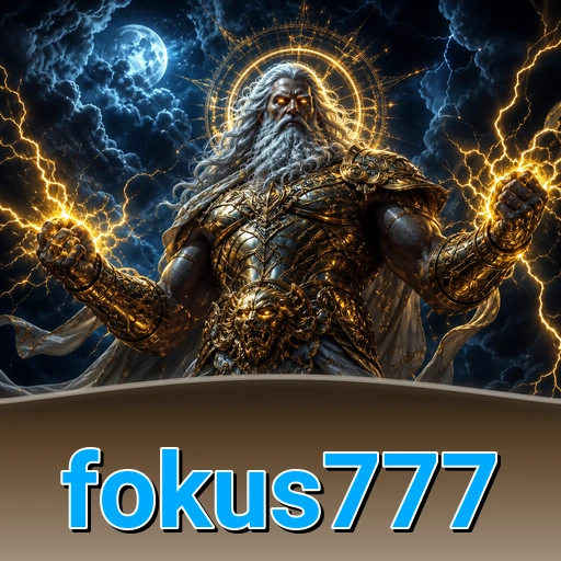 Langkah unduh fokus777 APK Indonesia di HP Android