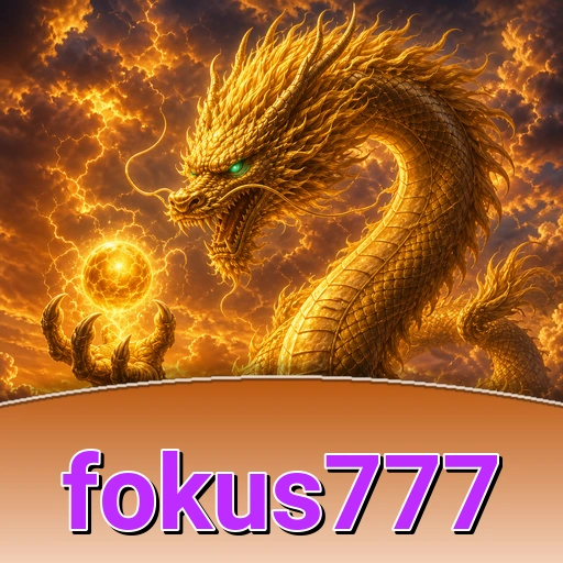 Cek alamat situs fokus777fb.com di browser sebelum unduh APK